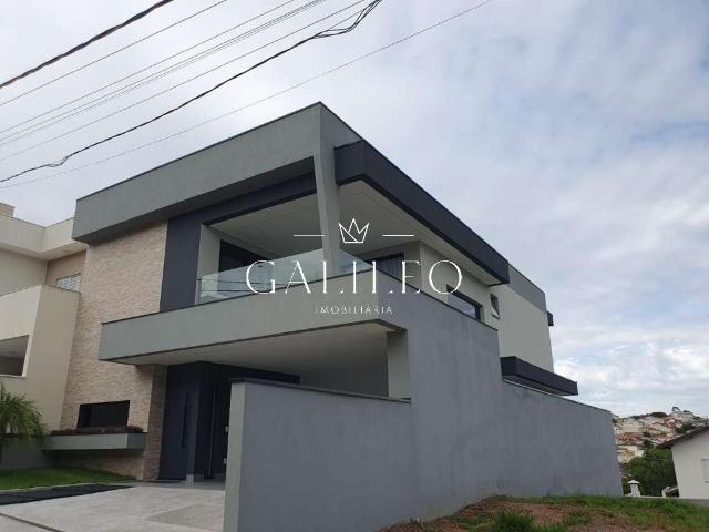 Casa venda em Região Imediata de Jundiaí, Jundiaí