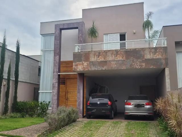 Casa venda em Região Imediata de Jundiaí, Jundiaí