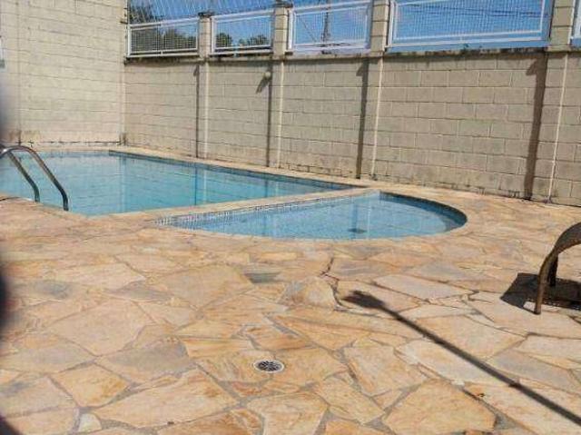 Casa venda em Região Imediata de Jundiaí, Jundiaí