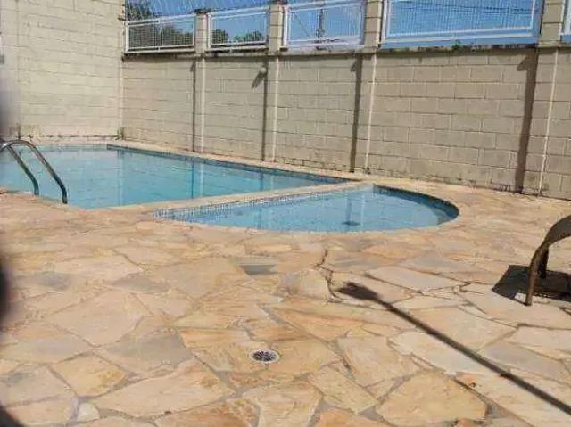 Casa venda em Região Imediata de Jundiaí, Jundiaí