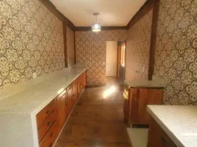 Casa venda em Região Imediata de Jundiaí, Jundiaí