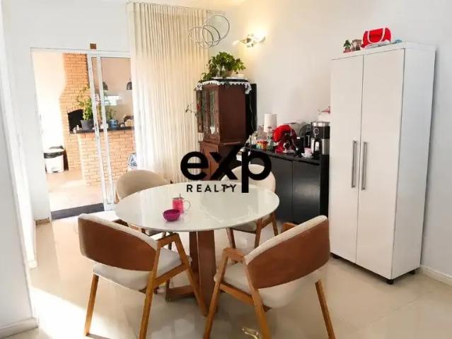 Casa venda em Região Imediata de Jundiaí, Jundiaí
