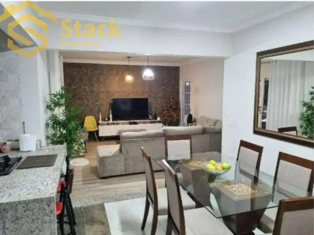 Casa venda em Região Imediata de Jundiaí, Jundiaí
