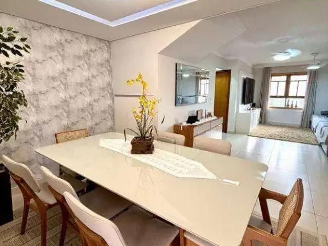 Casa venda em Região Imediata de Jundiaí, Jundiaí