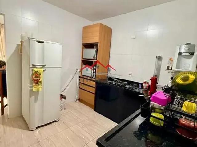 Casa venda em Região Imediata de Jundiaí, Jundiaí