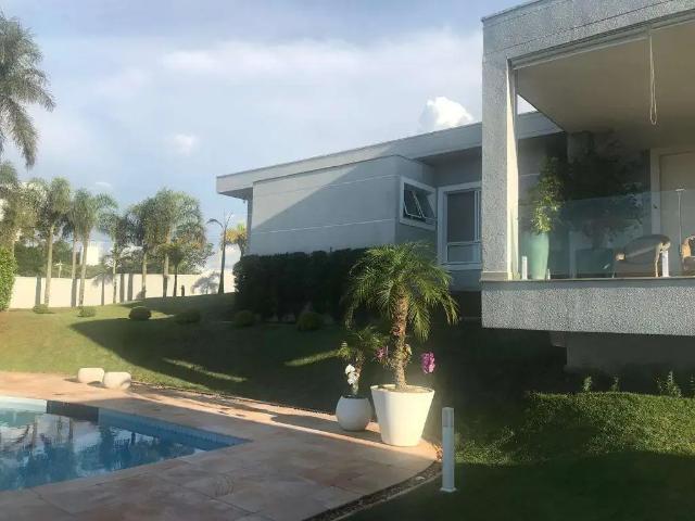 Casa venda em Região Imediata de Jundiaí, Jundiaí
