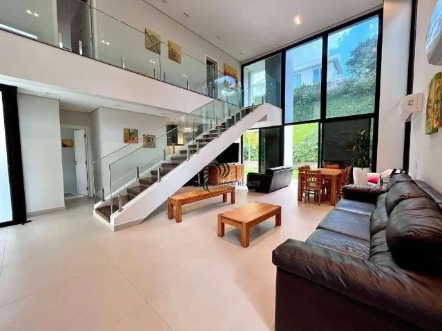 Casa venda em Região Imediata de Jundiaí, Jundiaí