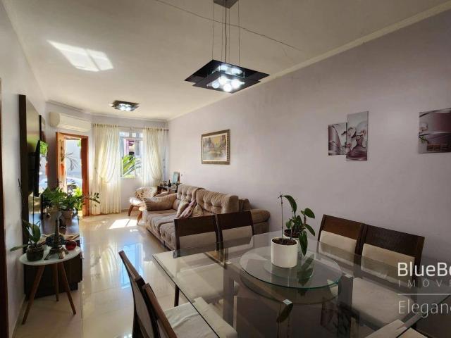 Casa venda em Condomínio Casoni, Jundiaí