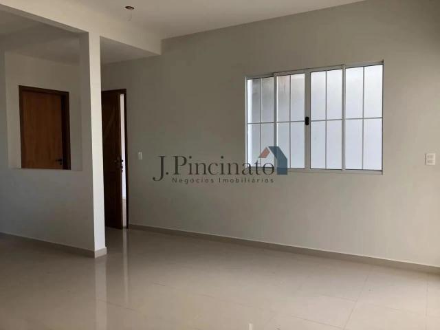 Casa venda em Região Imediata de Jundiaí, Jundiaí