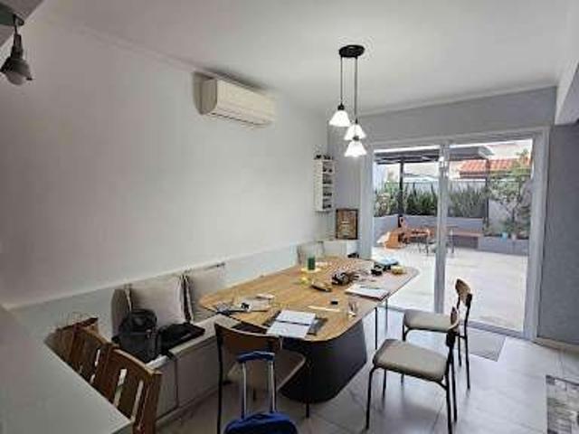 Casa venda em Região Imediata de Jundiaí, Jundiaí