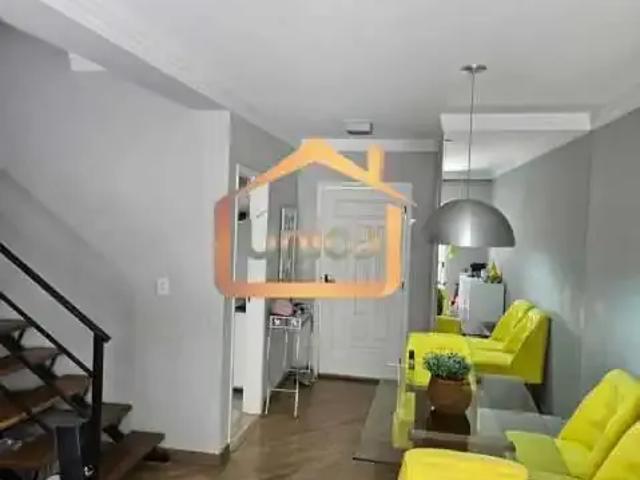 Casa venda em Região Imediata de Jundiaí, Jundiaí