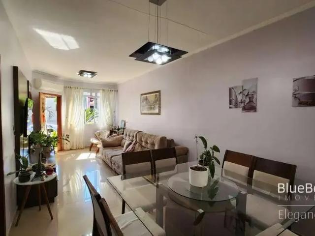Casa venda em Região Imediata de Jundiaí, Jundiaí
