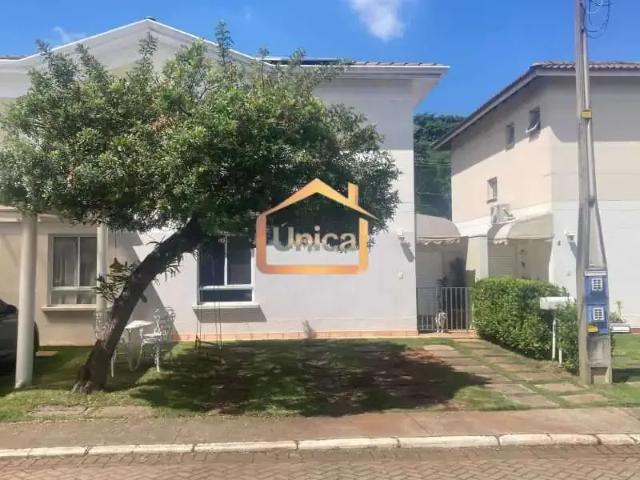 Casa venda em Região Imediata de Jundiaí, Jundiaí