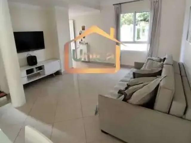 Casa venda em Região Imediata de Jundiaí, Jundiaí