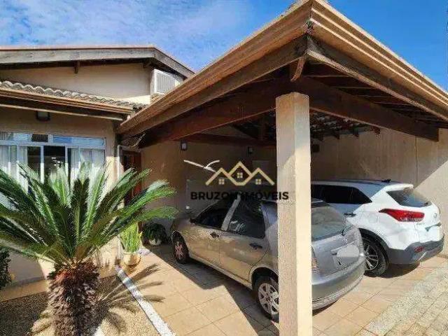 Casa venda em Região Imediata de Jundiaí, Jundiaí