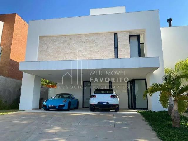 Casa venda em Região Imediata de Jundiaí, Jundiaí