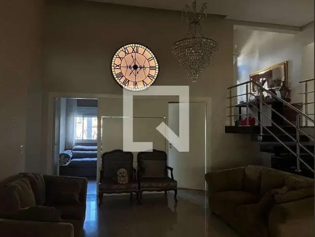 Casa venda em Região Imediata de Jundiaí, Jundiaí