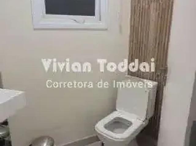 Casa venda em Quinta da Boa Vista, Jundiaí