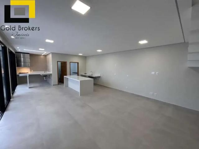 Casa venda em Região Imediata de Jundiaí, Jundiaí