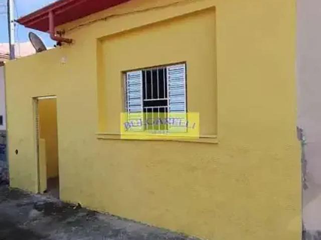 Casa venda em Região Imediata de Jundiaí, Jundiaí