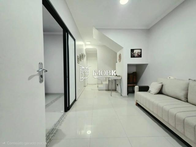 Casa venda em Vila Savieto, Jundiaí