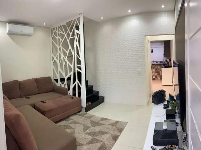 Casa venda em Região Imediata de Jundiaí, Jundiaí