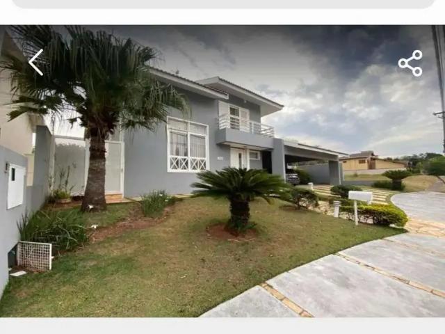 Casa venda em Região Imediata de Jundiaí, Jundiaí