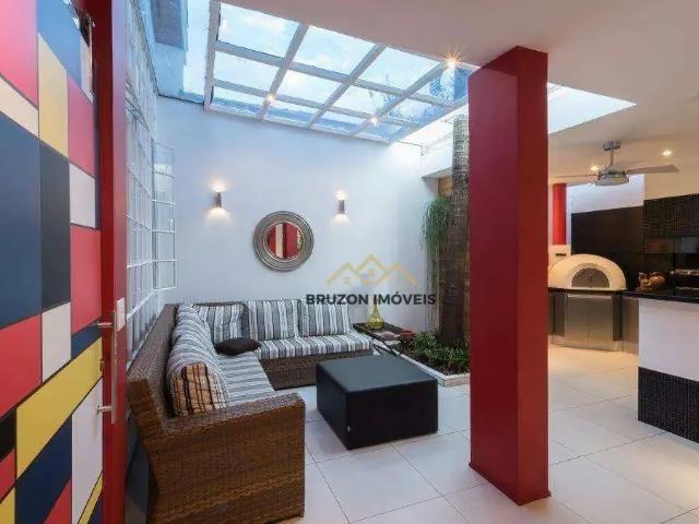 Casa venda em Região Imediata de Jundiaí, Jundiaí