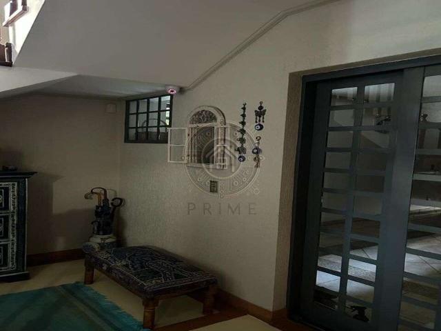 Casa venda em Região Imediata de Jundiaí, Jundiaí