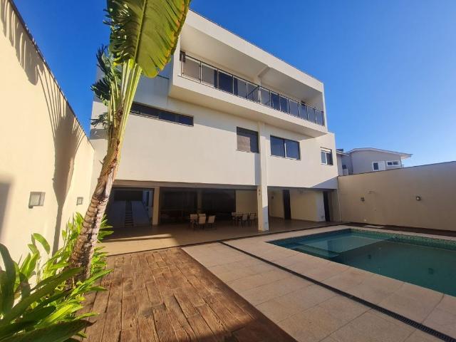 Casa venda em Vila Santo Antonio, Jundiaí