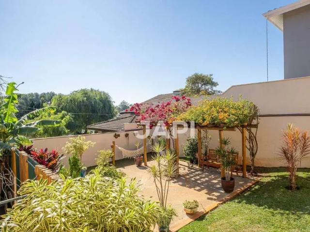 Casa venda em Região Imediata de Jundiaí, Jundiaí