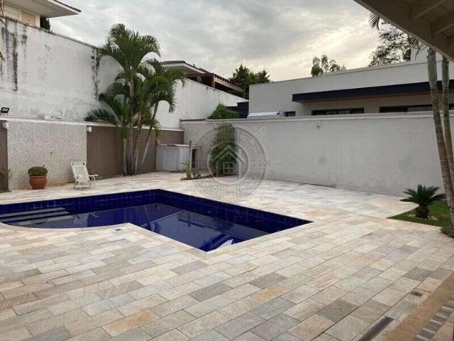Casa venda em Região Imediata de Jundiaí, Jundiaí