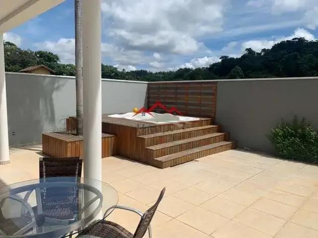 Casa venda em Região Imediata de Jundiaí, Jundiaí