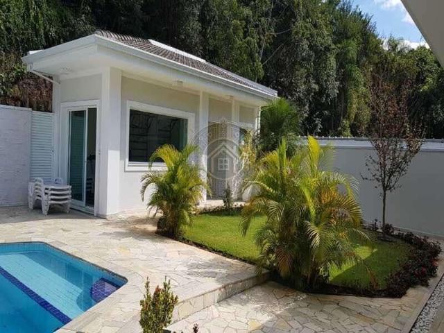Casa venda em Região Imediata de Jundiaí, Jundiaí