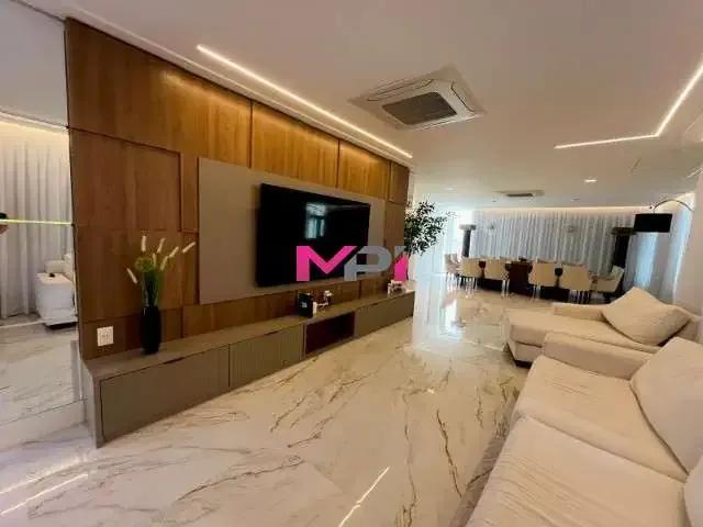 Casa venda em Região Imediata de Jundiaí, Jundiaí