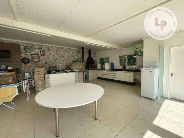 Casa venda em Região Imediata de Jundiaí, Jundiaí