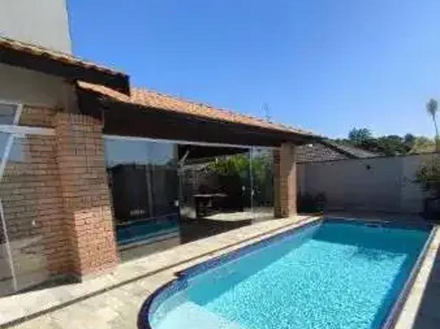 Casa venda em Região Imediata de Jundiaí, Jundiaí