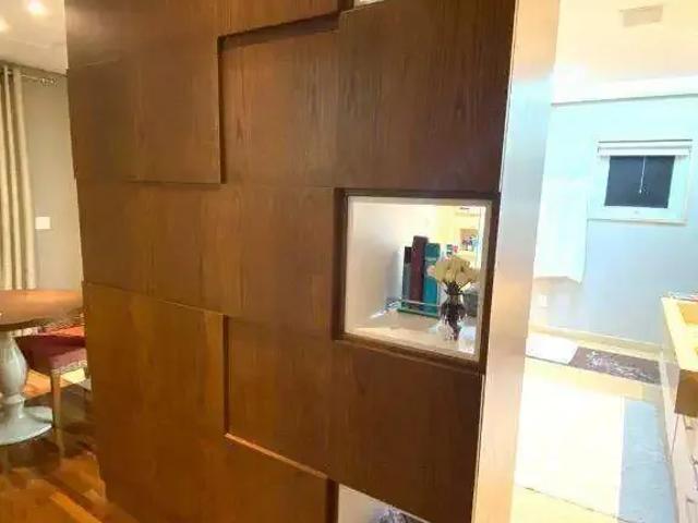 Casa venda em Região Imediata de Jundiaí, Jundiaí