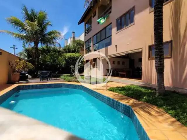 Casa venda em Região Imediata de Jundiaí, Jundiaí
