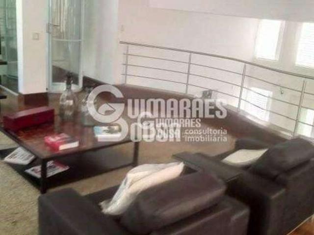 Casa venda em Região Imediata de Jundiaí, Jundiaí