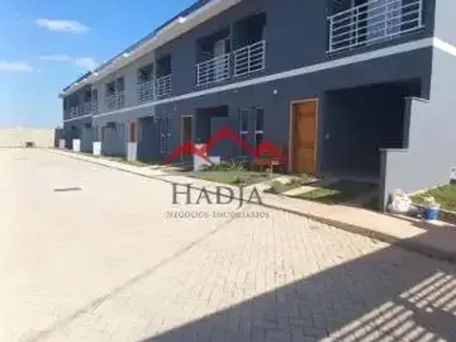 Casa venda em Região Imediata de Jundiaí, Jundiaí