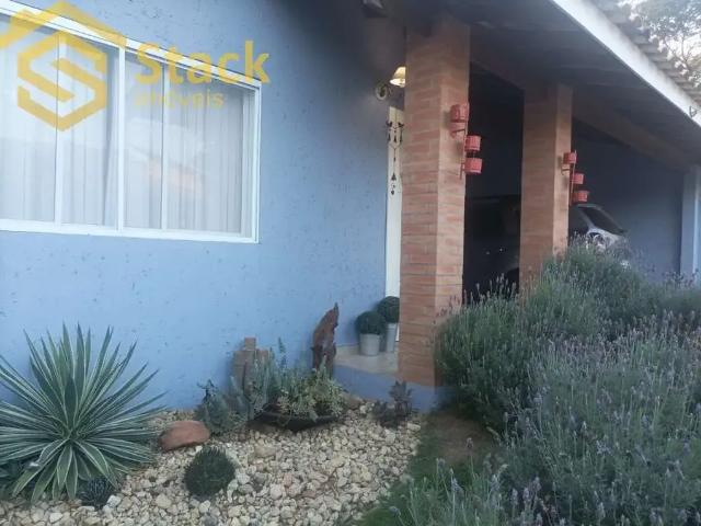Casa venda em Região Imediata de Jundiaí, Jundiaí