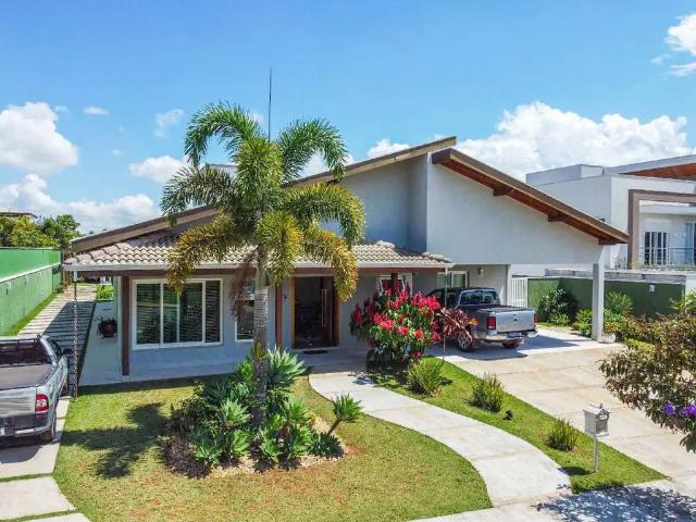 Casa venda em Região Imediata de Jundiaí, Jundiaí