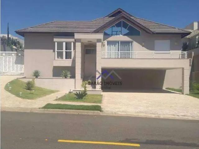Casa venda em Região Imediata de Jundiaí, Jundiaí