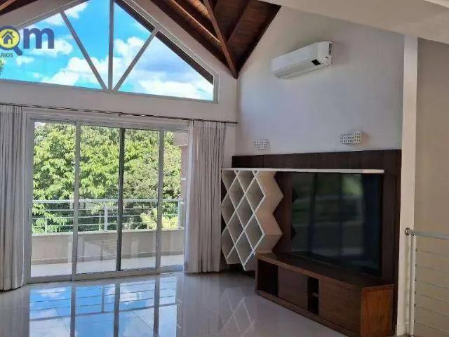 Casa venda em Região Imediata de Jundiaí, Jundiaí