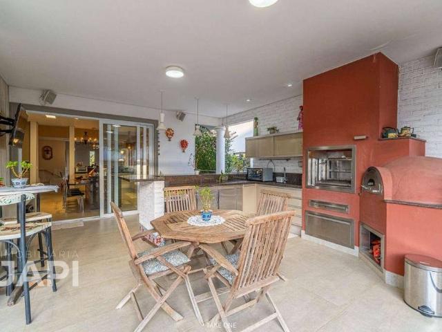 Casa venda em Região Imediata de Jundiaí, Jundiaí