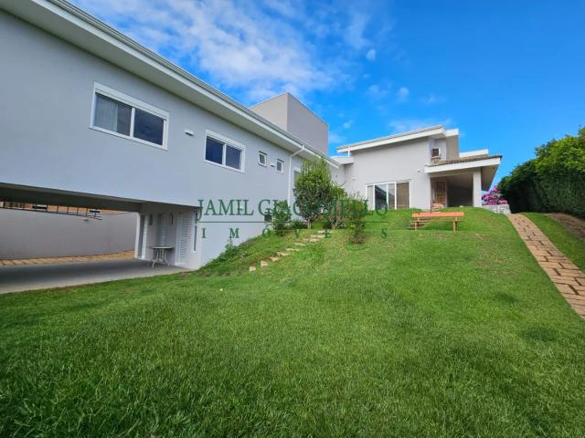 Casa venda em Vila Alvorada, Jundiaí