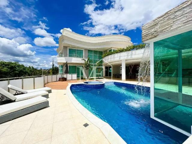 Casa venda em Região Imediata de Jundiaí, Itupeva
