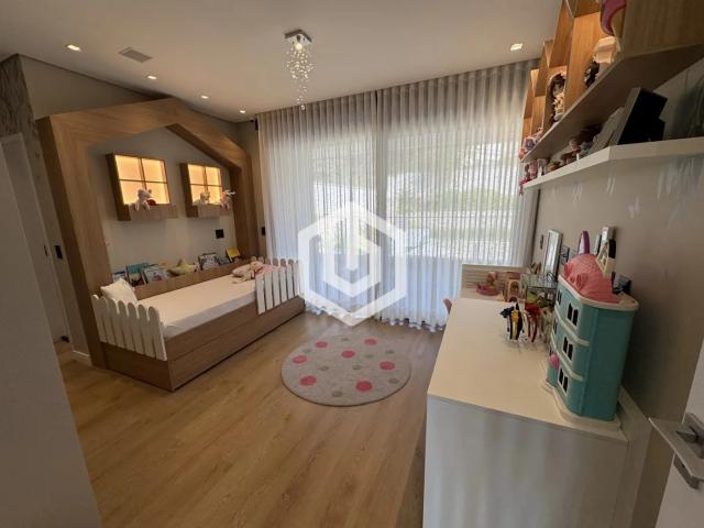 Casa venda em Vila Alvorada, Jundiaí