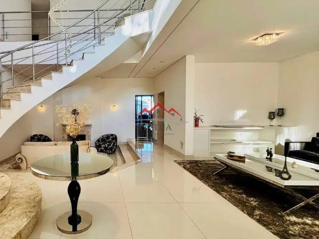 Casa venda em Região Imediata de Jundiaí, Jundiaí